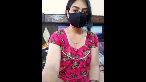 couple_dhamaka
