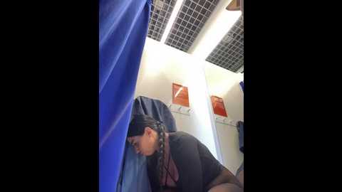 crazzychicks @ stripchat on 20250724