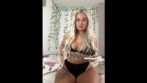 curvygxxx