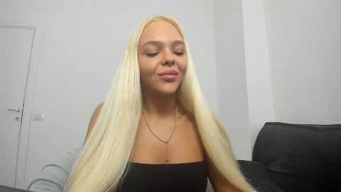 daisy_abby @ stripchat on 20250724