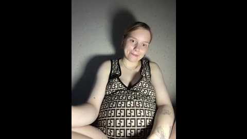 dama_1808 @ stripchat on 20250724