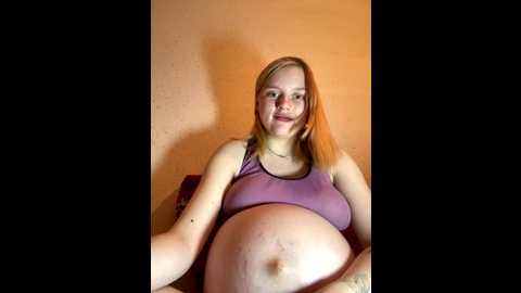 dama_1808 @ stripchat on 20250724