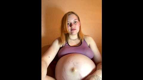 dama_1808 @ stripchat on 20250724
