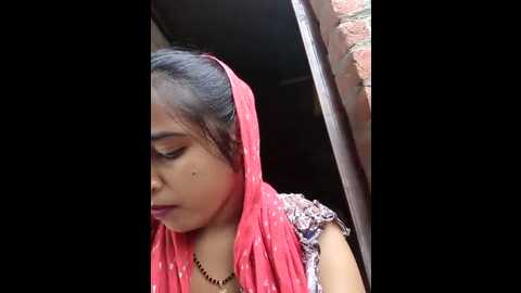 disha_chakraborty @ stripchat on 20250724