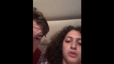 dreamthickcouple
