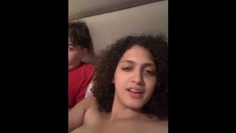 dreamthickcouple