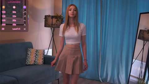 elenecoleson @ stripchat on 20250724