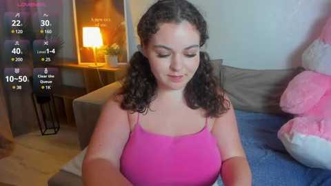 elina_star