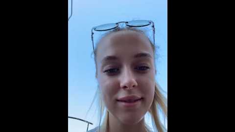 enjoy_my_beauty @ stripchat on 20250724