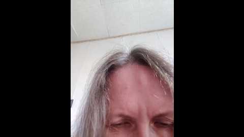 evelina_cute @ stripchat on 20250724
