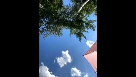 forest__fairy @ stripchat on 20250724