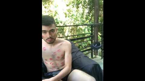 furyy_calm @ stripchat on 20250724