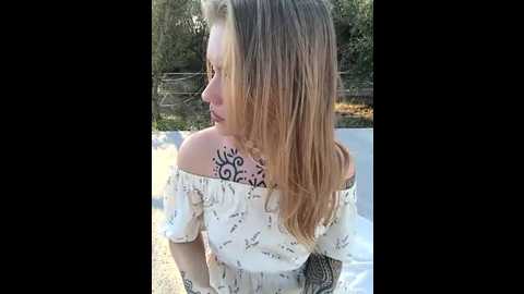 goldloeckchen159 @ stripchat on 20250724