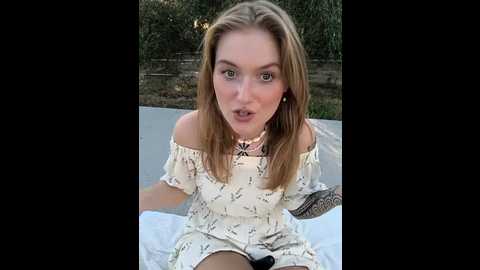 goldloeckchen159 @ stripchat on 20250724