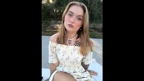 goldloeckchen159 @ stripchat on 20250724