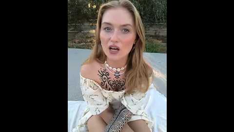 goldloeckchen159 @ stripchat on 20250724