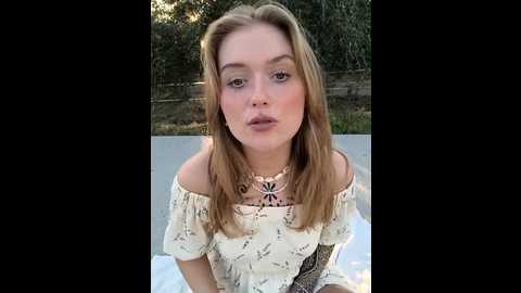 goldloeckchen159 @ stripchat on 20250724