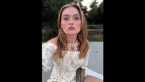 goldloeckchen159 @ stripchat on 20250724