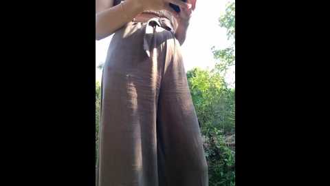 groaningjute