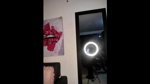 hanaa_18 @ stripchat on 20250724