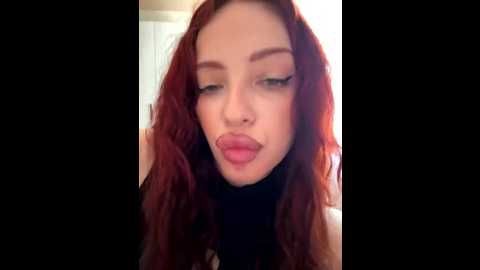 hannah_xbaby