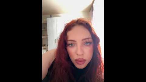 hannah_xbaby