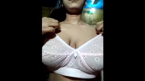 hot_hot @ stripchat on 20250724