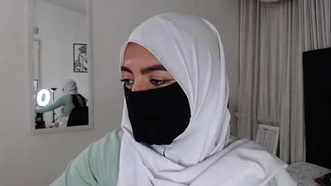jade_nassar @ stripchat on 20250724