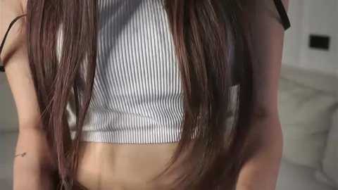 jinaprat @ stripchat on 20250724