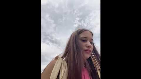 juice_bunny @ stripchat on 20250724
