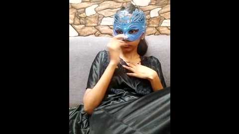 kachii_kalli