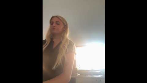 katiegrace