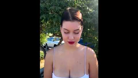 kikiwatson @ stripchat on 20250724
