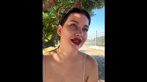 kikiwatson @ stripchat on 20250724