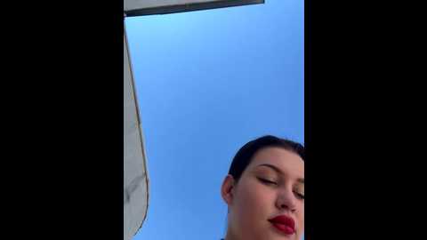 kikiwatson @ stripchat on 20250724