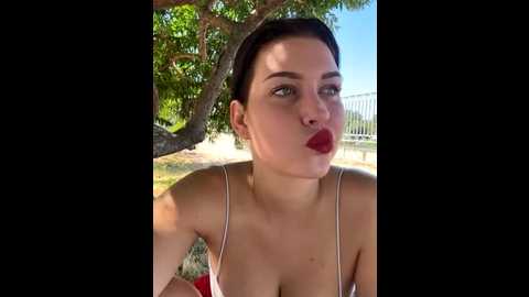 kikiwatson @ stripchat on 20250724