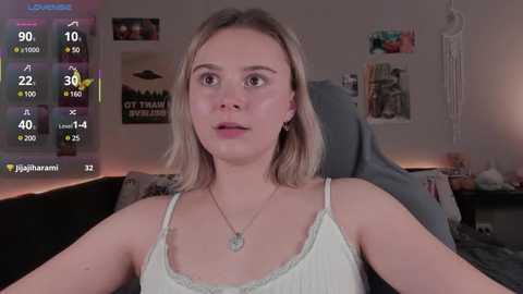 kitten_kween