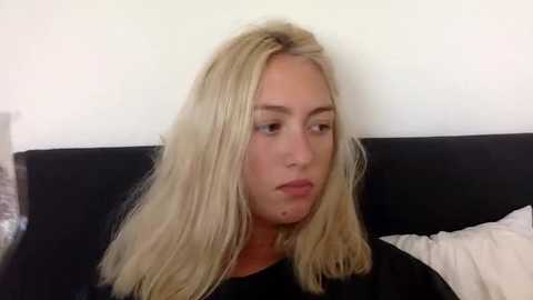 kitty_swetty @ stripchat on 20250724