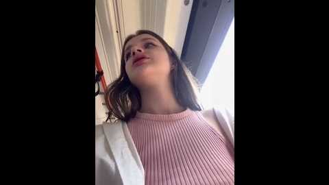 kittyqueeny @ stripchat on 20250724