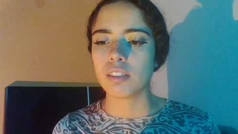 liabela_