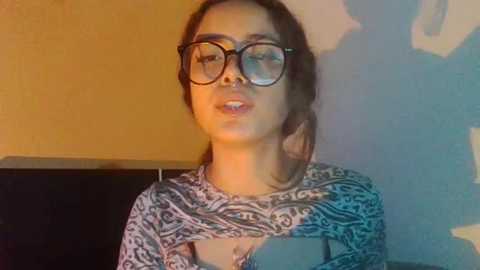 liabela_