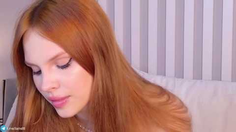 liahstormi_ @ stripchat on 20250724