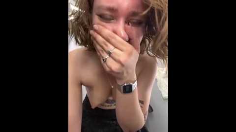 lucy_joy @ stripchat on 20250724