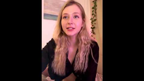 lunarase @ stripchat on 20250724