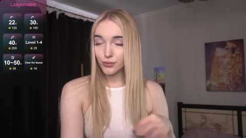 maeeversley @ stripchat on 20250724