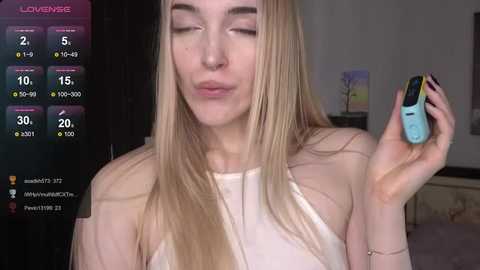 maeeversley @ stripchat on 20250724