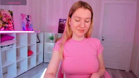 mariel_brown