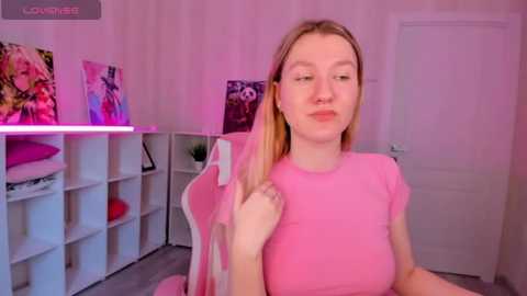 mariel_brown