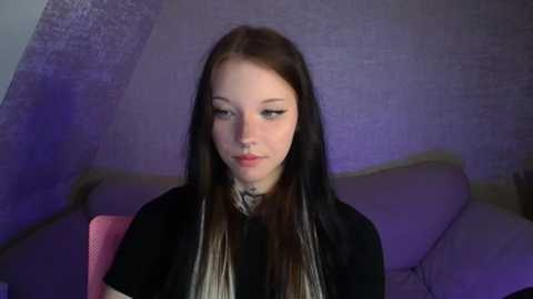 mefwhore @ stripchat on 20250724