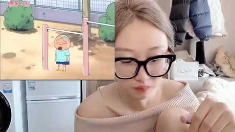 meledy_tata @ stripchat on 20250724